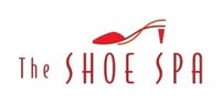 The Shoe Spa coupons